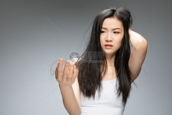杭州桑拿直播约茶，保健SPA新体验