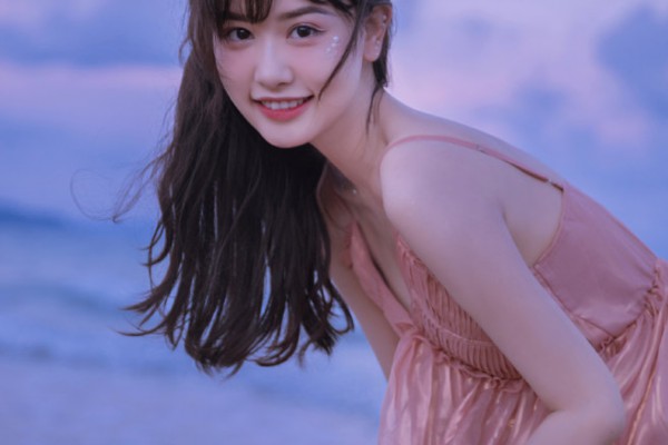 杭州滨江公寓舒适按摩，缓解疲劳身心放松