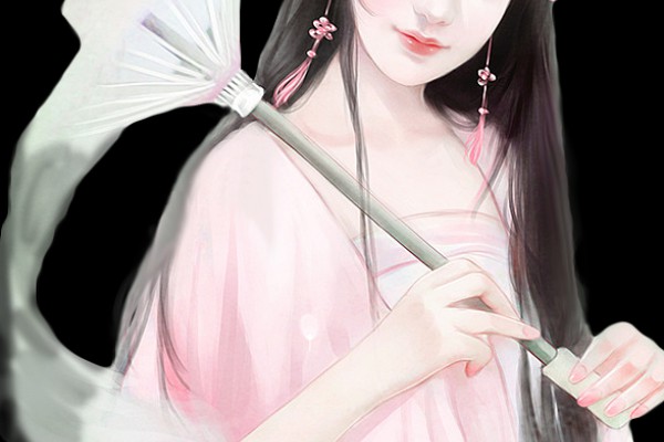 杭州古装风情SPA按摩，古典养生新体验