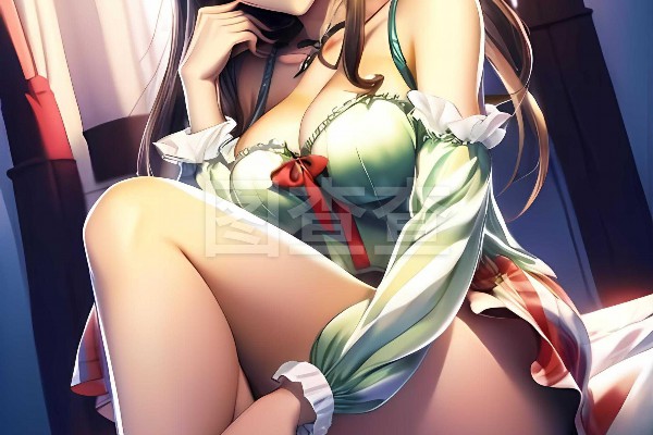 杭州按摩店暂停营业,桑拿约茶寻新去处 杭州按摩店暂停营业,桑拿约茶寻新去处