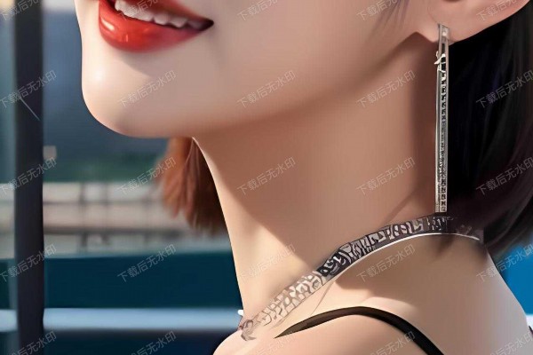 杭州休闲养生，智能按摩仪批发精选(杭州按摩仪专卖店)