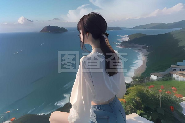 Some people even say that Li Qianxun deliberately let people beat Chen Qinbing like this and threatened him at the wedding scene just to let him witness his happiness with Su Yu! Let him taste what it means to regret it.