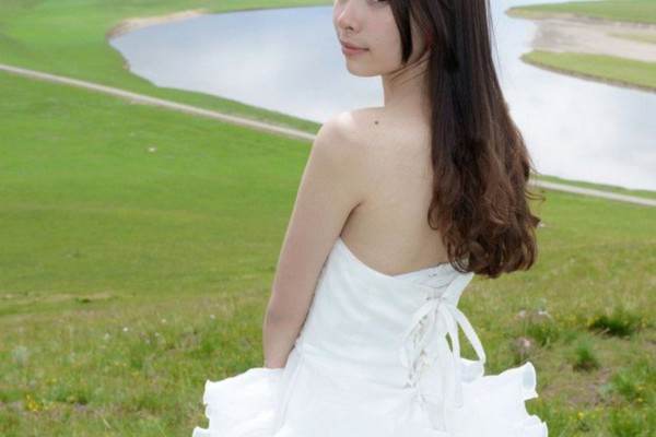 If Yan Yan likes me and respects his choice in the sea, you can guard and wait for me! A heavy cold said