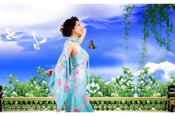 龙凤网论坛杭州站,美食探店,品尝地道的杭州美食 龙凤网论坛杭州站,美食探店,品尝地道的杭州美食