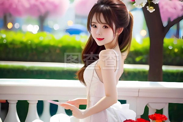 燕窝美容养颜，女性必备的滋补圣品