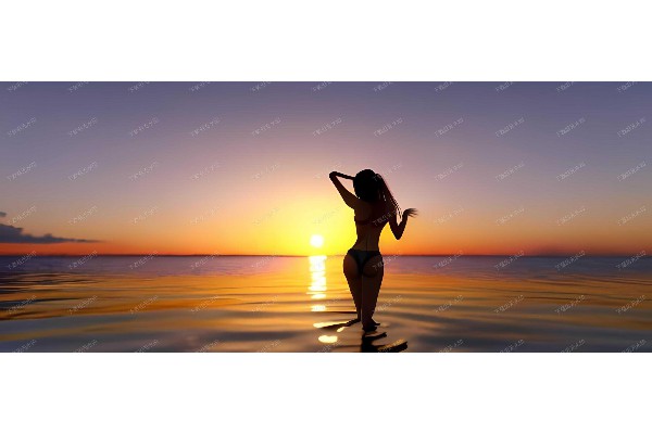 杭州女士专属,养生按摩套餐,电话预约,舒缓身心” 杭州女士专属,养生按摩套餐,电话预约,舒缓身心”