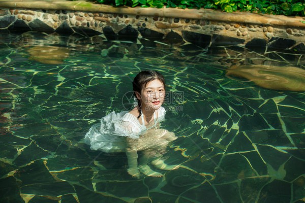 杭州专业按摩浴缸维修，一招就灵！