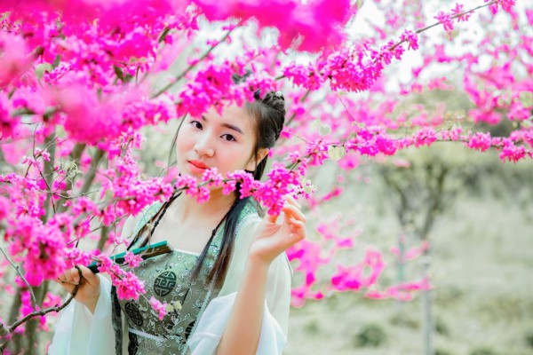 桑拿