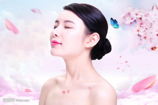 杭州前列按摩：舒缓前列腺，享受专业保健