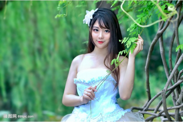 杭州桑拿推荐：按摩洗头一站式养生，身心焕然一新！