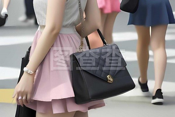 鲜姬松茸养生功效揭秘：全面了解养生佳品