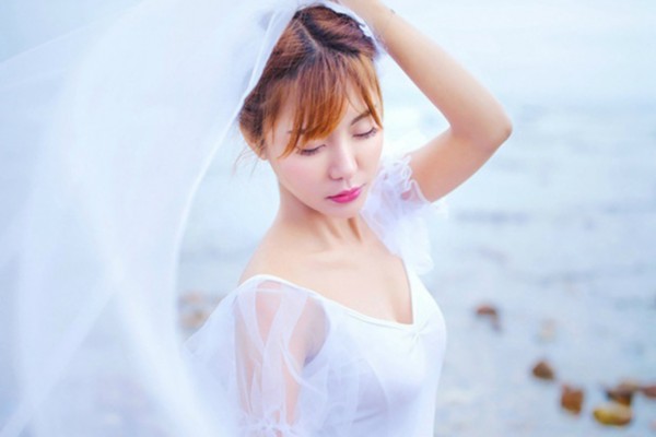 杭州瑜伽足浴按摩,价格透明又实惠 杭州瑜伽足浴按摩,价格透明又实惠