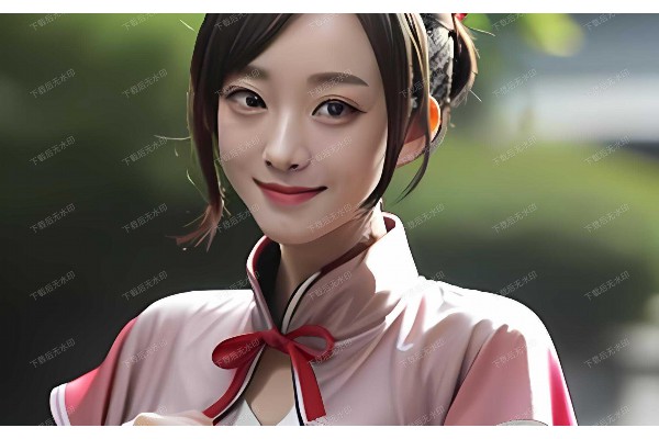 牛蒡茶养生秘籍，喝出健康好身体