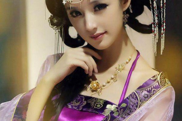 杭州免费按摩盛宴，养生福利大放送！(杭州按摩价位)