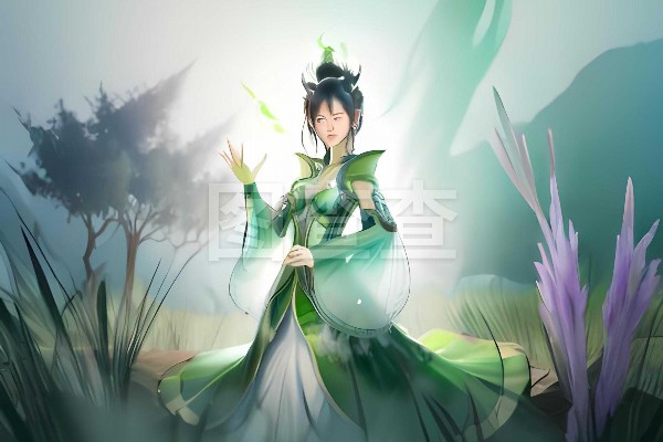 杭州按摩单店：茶香按摩，身心双重享受