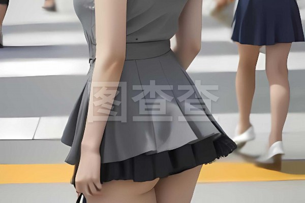 杭州团建：按摩休闲，品茶养生好去处