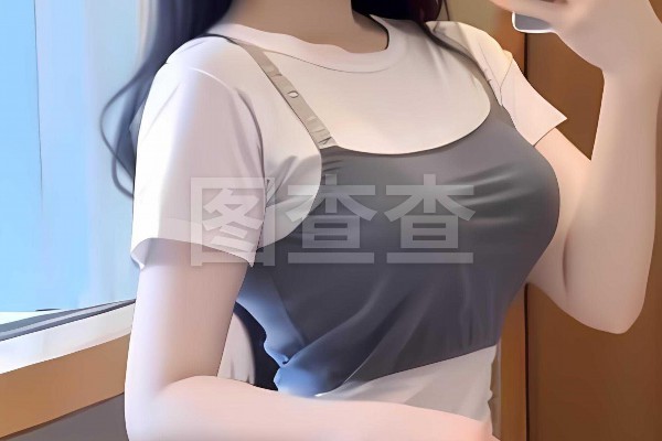 杭州医保新规：按摩保健费用纳入报销范围