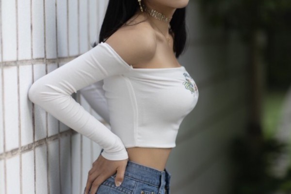 杭州桑拿养生佳选，专业按摩缓解疲劳