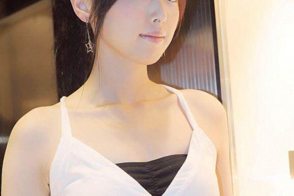 杭州女性专属全身按摩，桑拿养生馆探秘