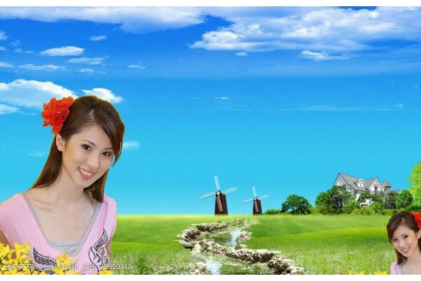杭州按摩之爱，舒缓身心，享受健康