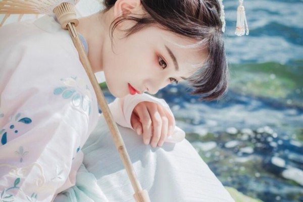 杭州桑拿养生馆转让大全:优质店铺,投资新机遇! 杭州桑拿养生馆转让大全:优质店铺,投资新机遇!