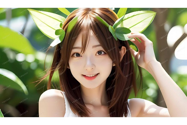 萧山专业按摩放松技巧，养生之道轻松学(萧山按摩推拿)